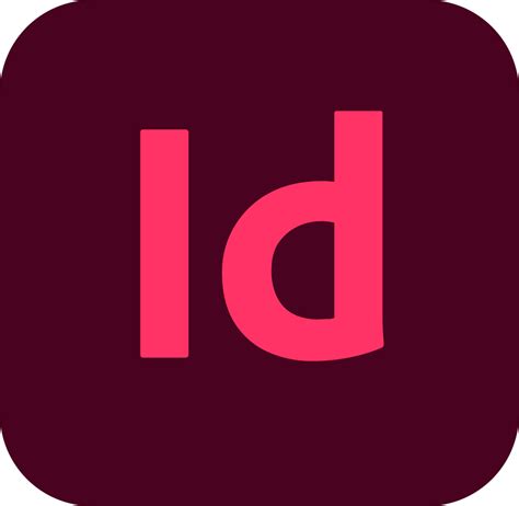 Adobe InDesign Download .